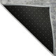 Addison Chantille ACN801 Gray Rug