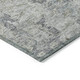 Addison Chantille ACN801 Gray Rug