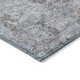 Addison Chantille ACN801 Mocha Rug
