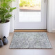 Addison Chantille ACN801 Plum Rug