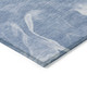 Addison Chantille ACN802 Blue Rug