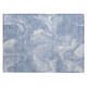 Addison Chantille ACN802 Blue Rug
