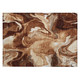 Addison Chantille ACN802 Paprika Rug