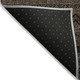Addison Chantille ACN803 Chocolate Rug