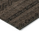 Addison Chantille ACN803 Chocolate Rug
