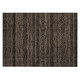 Addison Chantille ACN803 Chocolate Rug