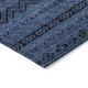Addison Chantille ACN803 Navy Rug