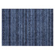 Addison Chantille ACN803 Navy Rug