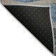 Addison Chantille ACN804 Blue Rug