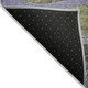 Addison Chantille ACN804 Olive Rug