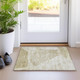 Addison Chantille ACN805 Beige Rug