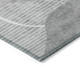 Addison Chantille ACN805 Gray Rug