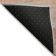 Addison Chantille ACN805 Salmon Rug