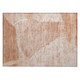 Addison Chantille ACN805 Salmon Rug