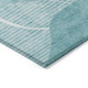 Addison Chantille ACN805 Turquoise Rug