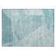 Addison Chantille ACN805 Turquoise Rug