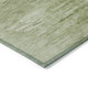 Addison Chantille ACN806 Aloe Rug