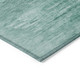 Addison Chantille ACN806 Aqua Rug