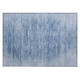 Addison Chantille ACN806 Blue Rug