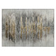 Addison Chantille ACN807 Gray Rug