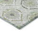 Addison Chantille ACN808 Green Rug