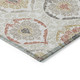 Addison Chantille ACN808 Ivory Rug