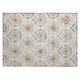 Addison Chantille ACN808 Ivory Rug