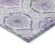 Addison Chantille ACN808 Purple Rug