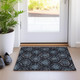Addison Chantille ACN809 Blue Rug