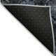 Addison Chantille ACN809 Blue Rug