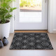 Addison Chantille ACN809 Gray Rug