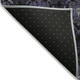 Addison Chantille ACN809 Purple Rug