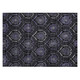 Addison Chantille ACN809 Purple Rug