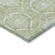 Addison Chantille ACN810 Aloe Rug