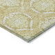 Addison Chantille ACN810 Gold Rug