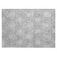 Addison Chantille ACN810 Gray Rug
