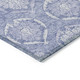 Addison Chantille ACN810 Sky Rug