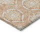 Addison Chantille ACN810 Salmon Rug