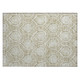 Addison Chantille ACN810 Tan Rug