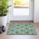 Addison Chantille ACN811 Fern Rug
