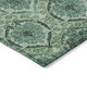Addison Chantille ACN811 Fern Rug