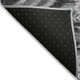 Addison Chantille ACN812 Black Rug