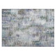 Addison Chantille ACN813 Green Rug