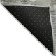 Addison Chantille ACN813 Mocha Rug