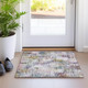 Addison Chantille ACN813 Plum Rug