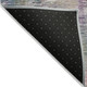 Addison Chantille ACN813 Plum Rug