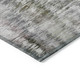 Addison Chantille ACN813 Taupe Rug