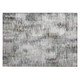 Addison Chantille ACN813 Taupe Rug