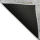 Addison Chantille ACN814 Blue Rug