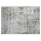 Addison Chantille ACN814 Olive Rug